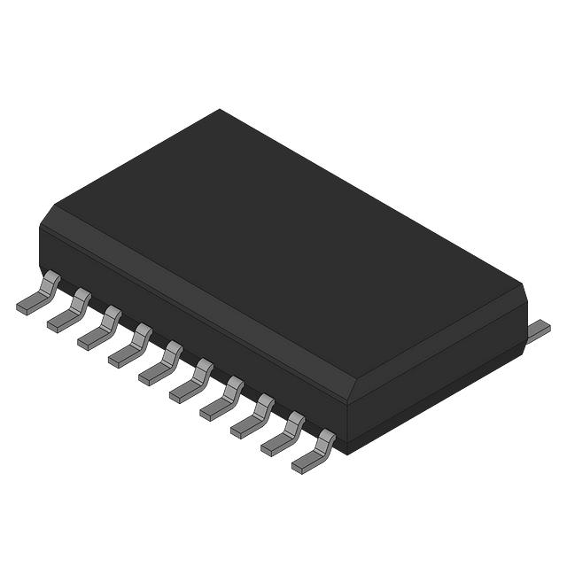 MC908JK3ECDWE