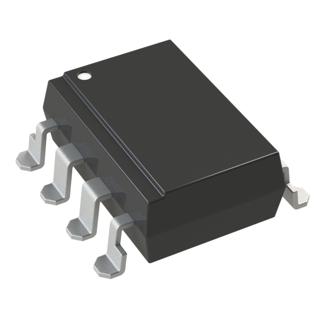 PC925LENIP0F
