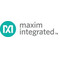 MAX1566ETL+T
