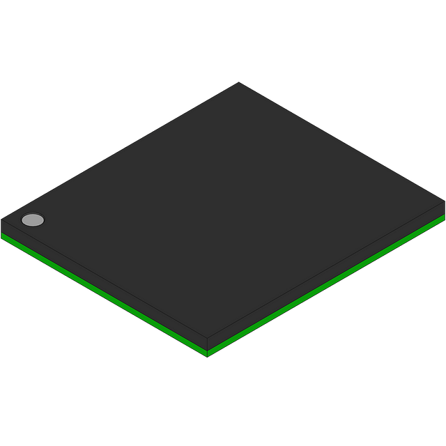 CY7C25632KV18-400BZXI