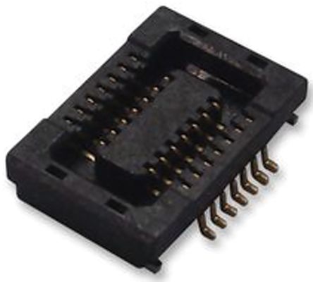 DF23C-60DS-0.5V(51)