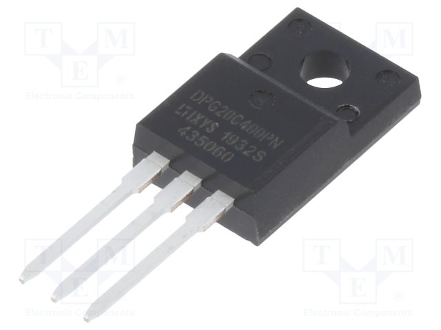 DPG20C400PN