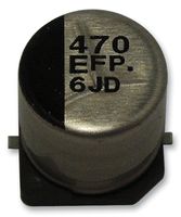 EEEFTE221XAP