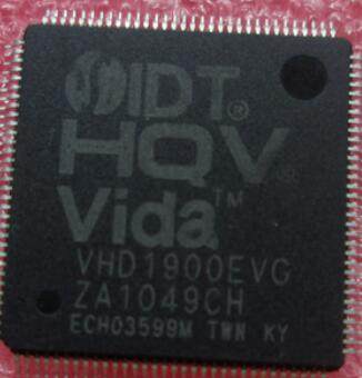 IDTVHD1900EVG