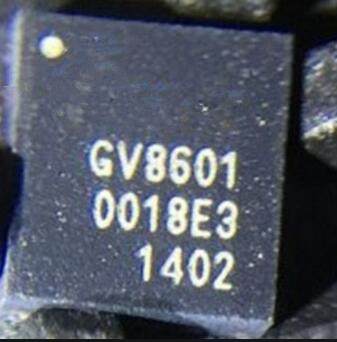 GV8601-INE3