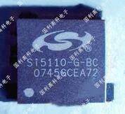 SI5110-G-BC