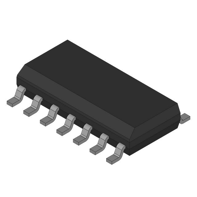 FIN1019M