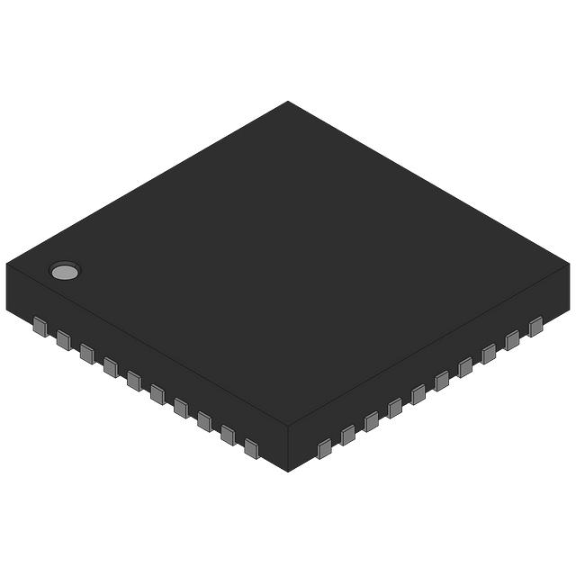 CA3160T